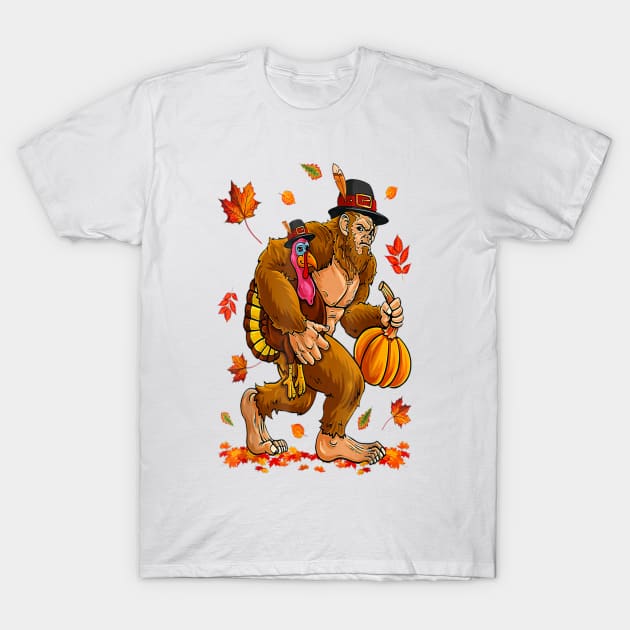 Mens thanksgiving cheap shirt
